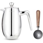 31pkdvs88sl. ac us800 .jpg