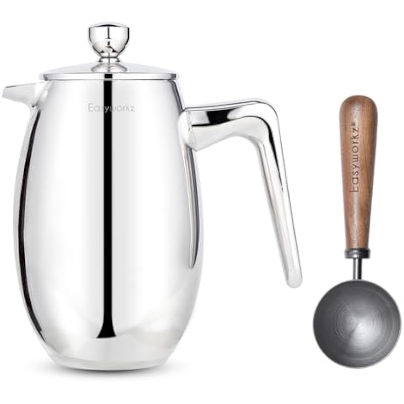 31pkdvs88sl. ac us800 .jpg