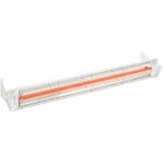 31pkgfdp3yl. ac us800 .jpg