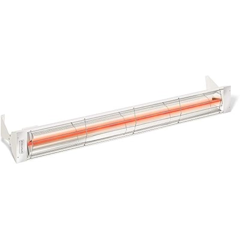 31pkgfdp3yl. ac us800 .jpg