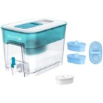 31plgdwnn9l. ac us800 .jpg