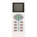 31plbho6l. ac us800 .jpg