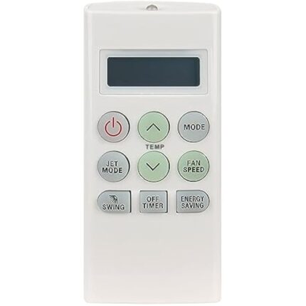 31pm7xxwmrl. ac us800 .jpg