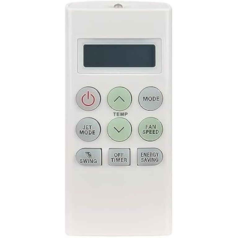 31pm7xxwmrl. ac us800 .jpg