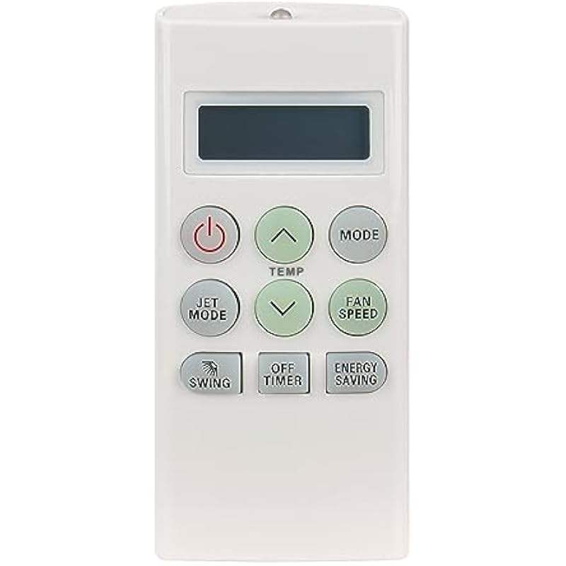 31pm7xxwmrl. ac us800 .jpg