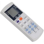 31pm8dk gml. ac us800 .jpg