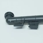 31pmqhjvdbl. ac us800 .jpg