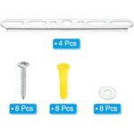 31pnbqwzrwl. ac us800 .jpg