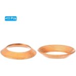 31pnrklytvl. ac us800 .jpg