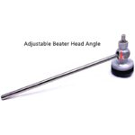 31pon9 vl. ac us800 .jpg