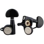 31pp7kgwjhl. ac us800 .jpg