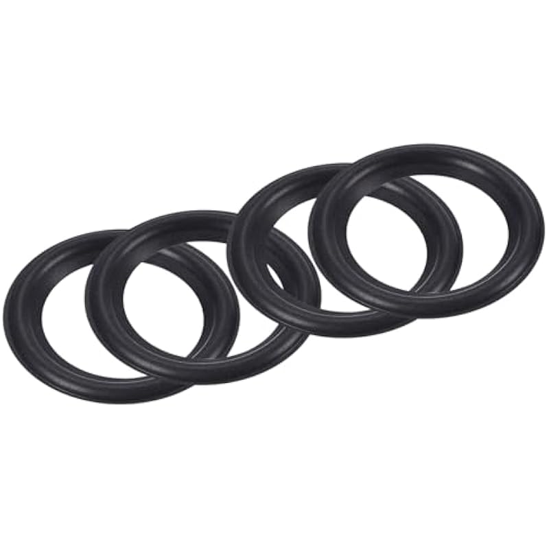 31pqffxh0nl. ac us800 .jpg