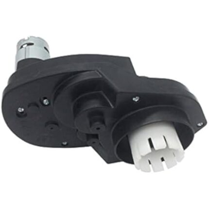 31pqk97391l. ac us800 .jpg