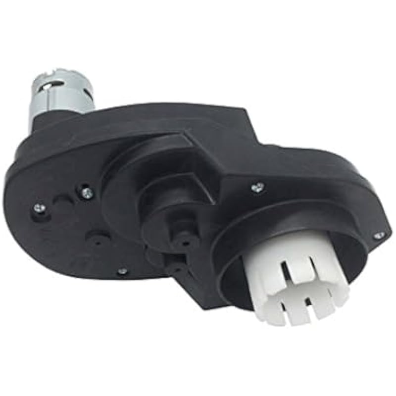 31pqk97391l. ac us800 .jpg