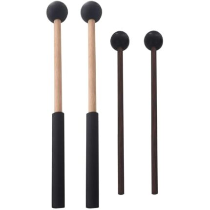 31prn0iwmal. ac us800 .jpg