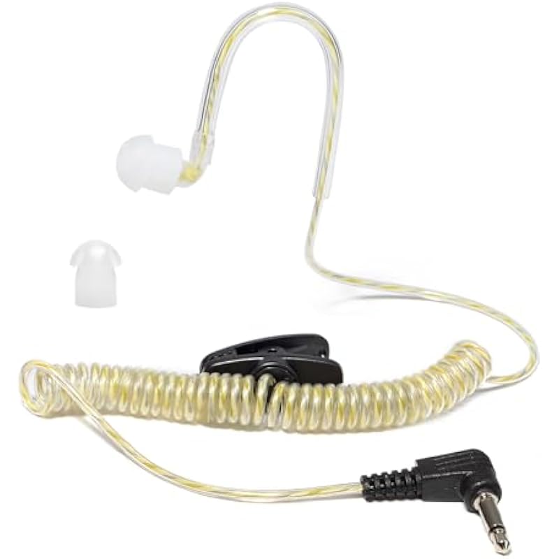 31ps2xgh6zl. ac us800 .jpg