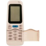 31ptbqsovl. ac us800 .jpg