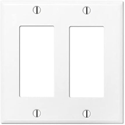 31ptq689fml. ac us800 2.jpg