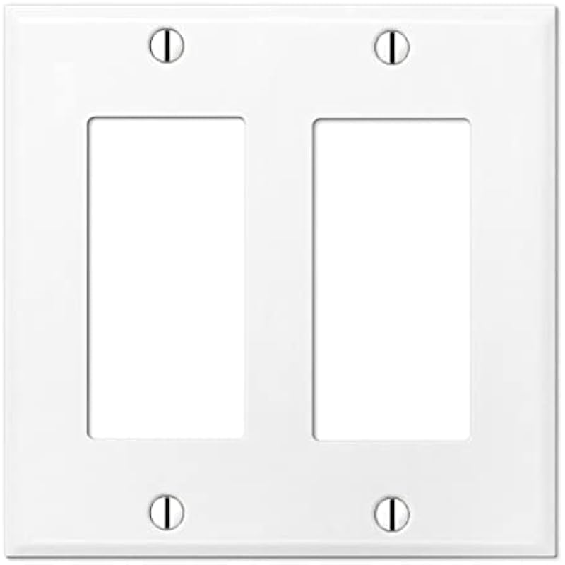 31ptq689fml. ac us800 2.jpg