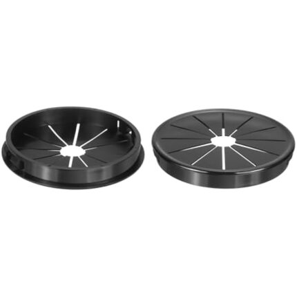 31puzgbqsll. ac us800 .jpg