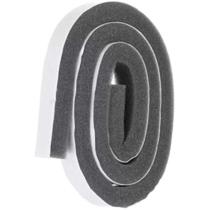 31puqg7ltcl. ac us800 .jpg