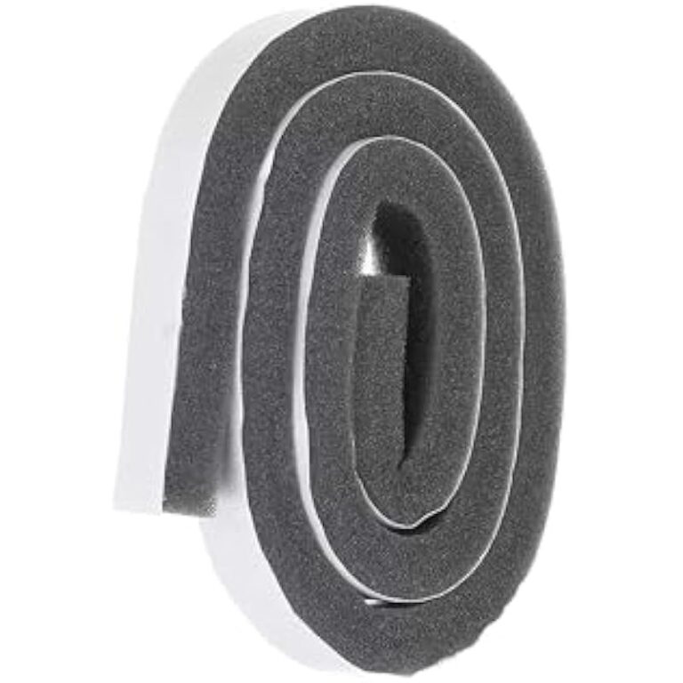 31puqg7ltcl. ac us800 .jpg