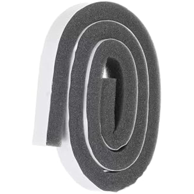 31puqg7ltcl. ac us800 .jpg