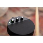 31pw0jreddl. ac us800 .jpg