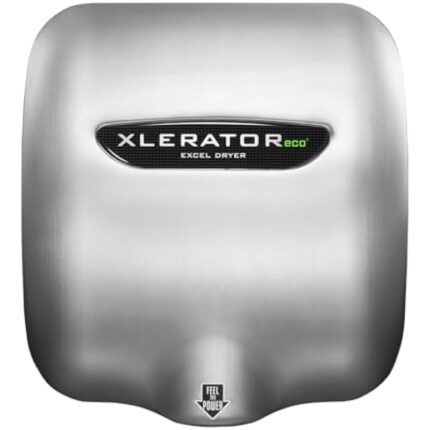 31pwpwdtmwl. ac us800 .jpg