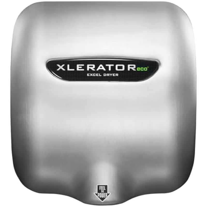 31pwpwdtmwl. ac us800 .jpg