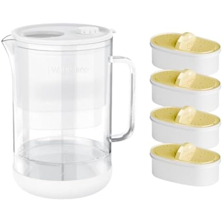 31pwegvttul. ac us800 .jpg