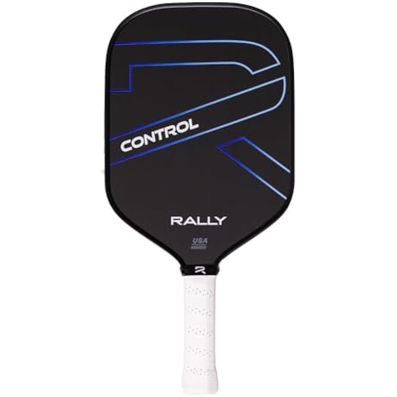 31pwhshvsjl. ac us800 .jpg