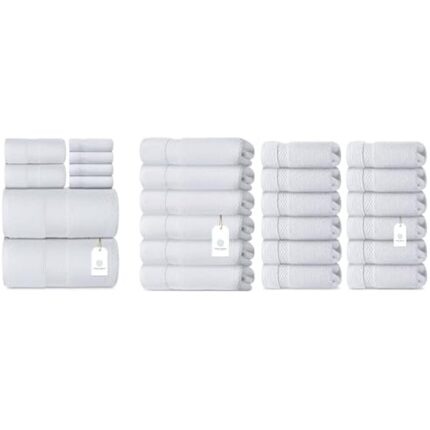 31pxocbwunl. ac us800 .jpg