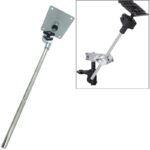 31pxgegwkvl. ac us800 .jpg