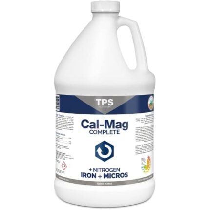 31pxu4dhmdl. ac us800 .jpg