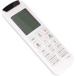 31pyz6xmapl. ac us800 .jpg