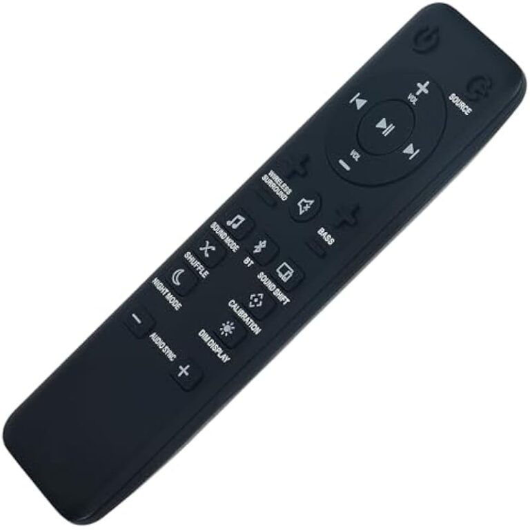 31pzkevb1yl. ac us800 .jpg