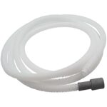 31pzjn2bjgl. ac us800 .jpg