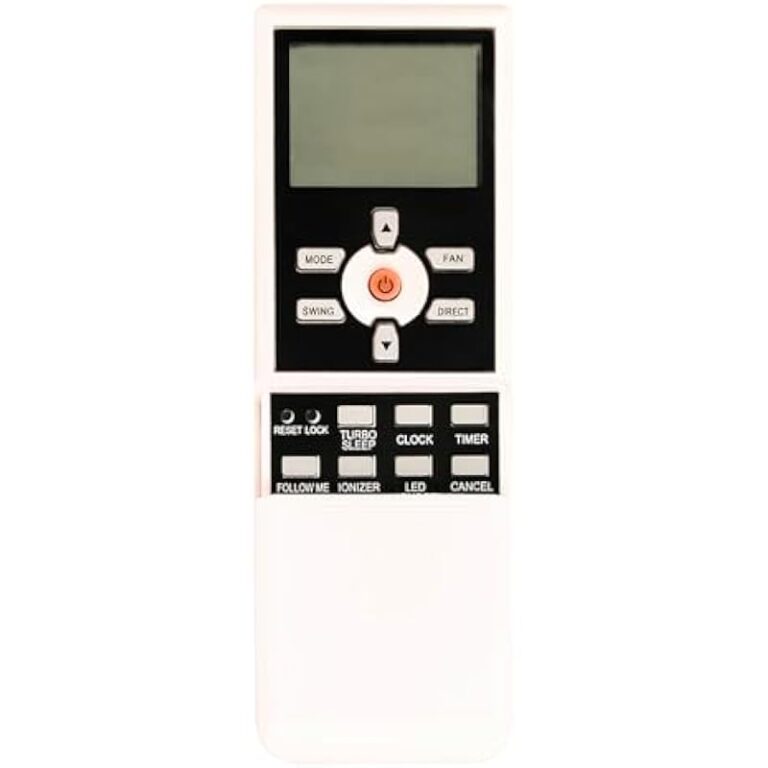 31paoecxypl. ac us800 .jpg