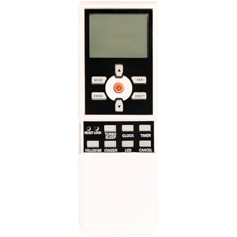 31paoecxypl. ac us800 .jpg