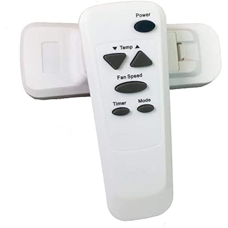 31pauhkcs4l. ac us800 1