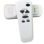 31pauhkcs4l. ac us800 .jpg