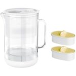 31pbwsmv9l. ac us800 .jpg