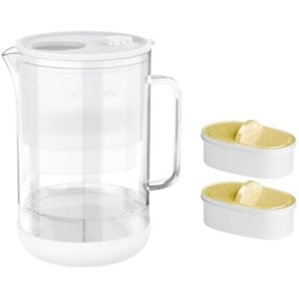 31pbwsmv9l. ac us800 .jpg