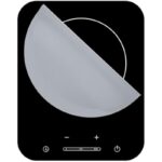 31pchhl8jxl. ac us800 .jpg