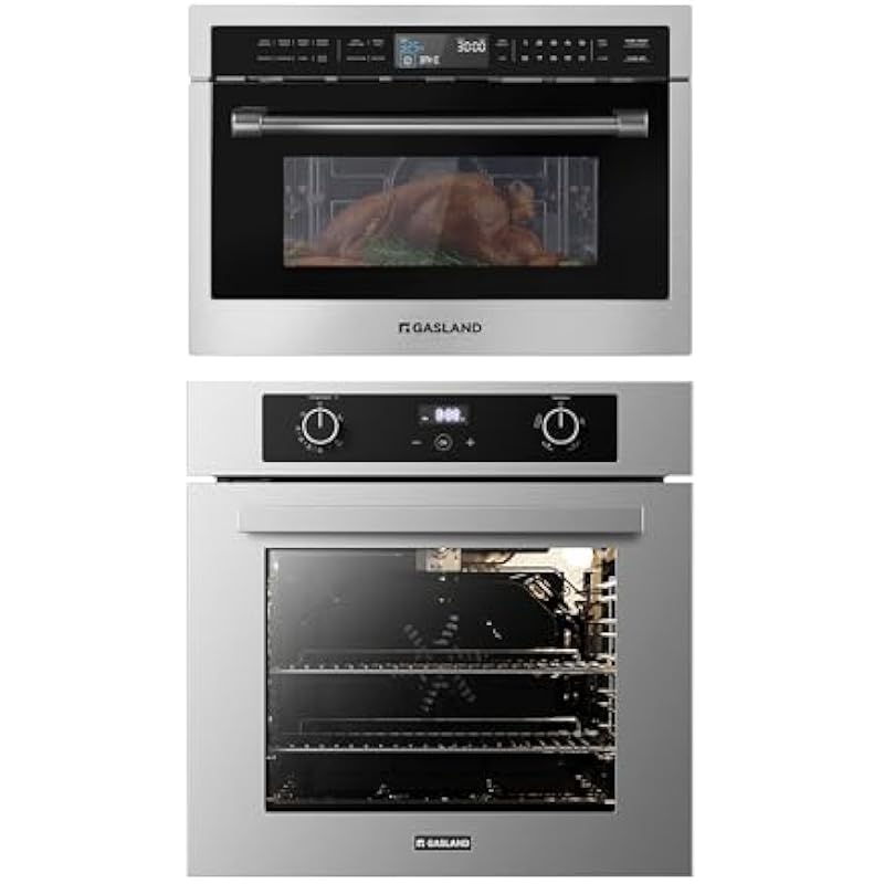 31pcv1zuyxl. ac us800 .jpg