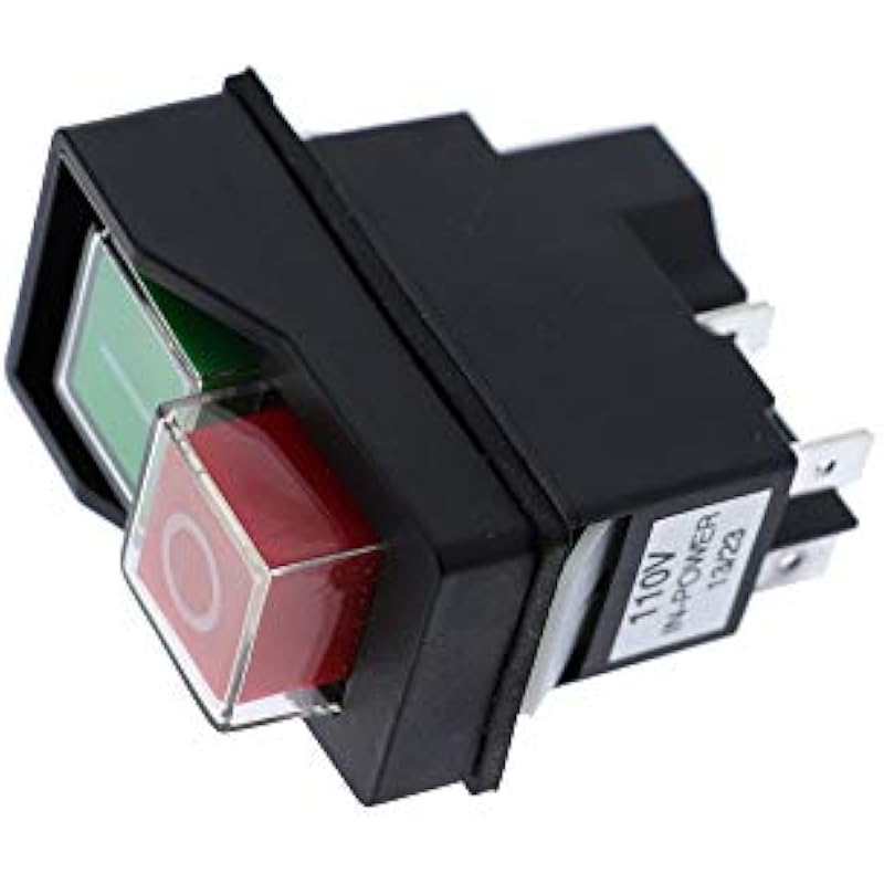 31pfbv4aagl. ac us800 .jpg