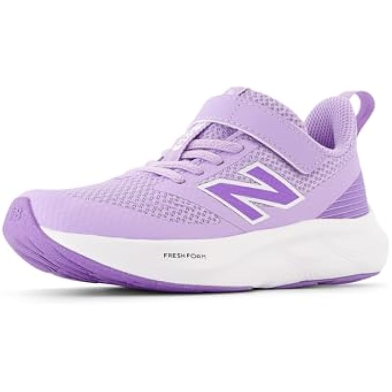 31ph6z10ugl. ac us800 .jpg