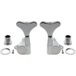 31phhbgkhil. ac us800 .jpg