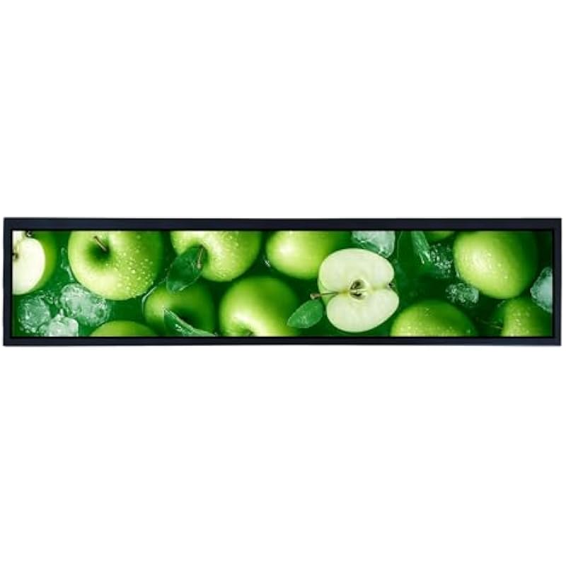 31phjbjbell. ac us800 .jpg